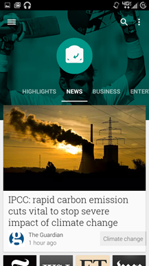 2014-11-02 16.54.53 2014-11-02 16.54.53